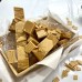 Caramac Fudge