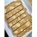 Caramac Fudge