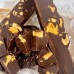 Chocolate Honeycomb 