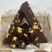 Chocolate Honeycomb 