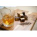 Tennessee Whiskey Fudge