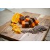 Choc  Orange Fudge