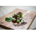 Mint Choc Fudge