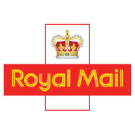 Royal Mail